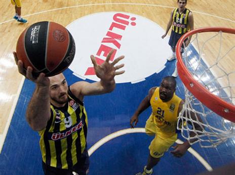 גם סופו צילם (GETTYIMAGES)