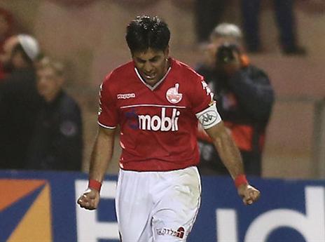 הפעם ברדה לא ישחק (אלן שיבר)