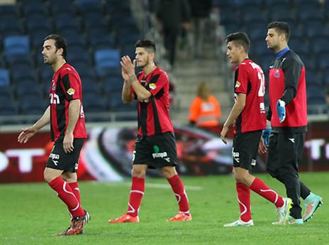 לאן הולכים מכאן? (יוסי שקל)