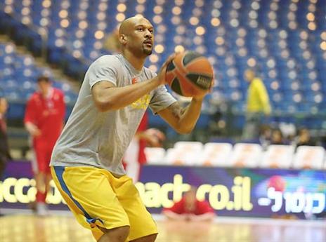 סמית'. הפעם זה ייגמר אחרת? (אלן שיבר)