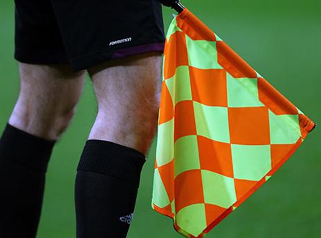 ואיפה היה הקוון? (GETTYIMAGES)