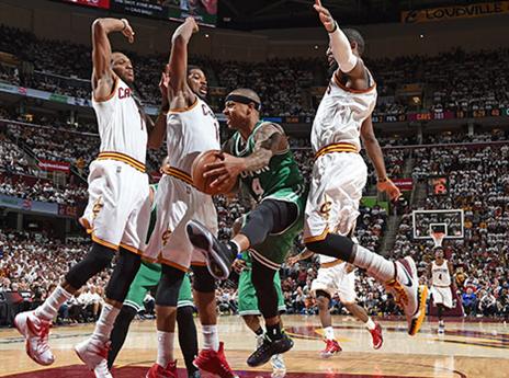 "תריך לעשות התאמות" (getty)