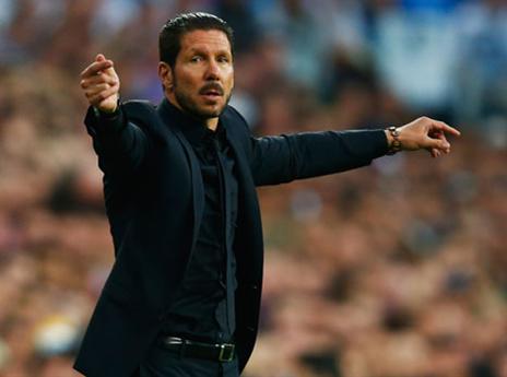 אחרי הרבה זמן, הפעם הוא היה זה שהרים ידיים (getty)