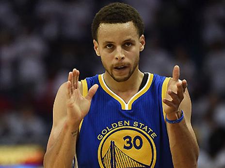 לחצו על התמונה לצפייה בתקציר