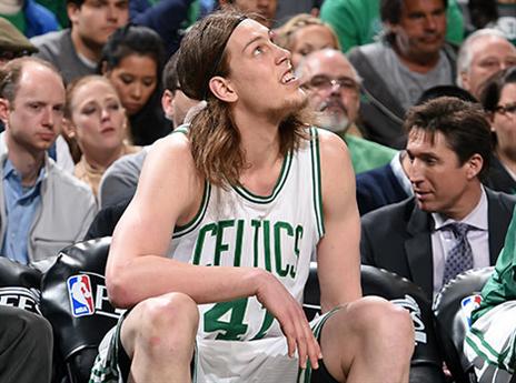 אוליניק. לא יצא נקי (getty)