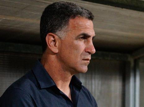 האשם בהפסד? בלבול (סוכנות ג'יני)