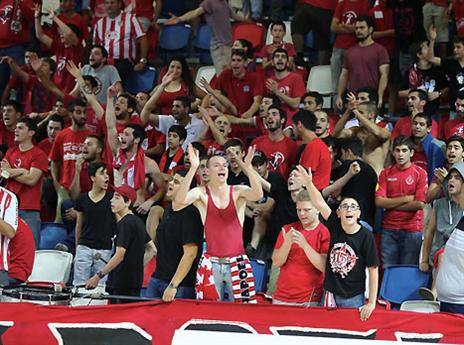 יגמרו את העונה מוקדם מהצפוי? (אלן שיבר)