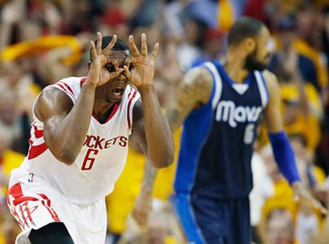 ג'ונס. האקס פקטור (getty)