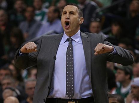 בלאט. ההמלצה שלו תתקבל? (getty)