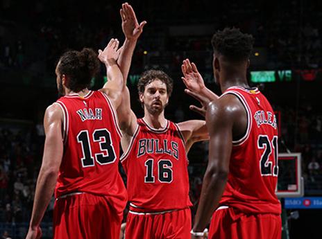 חייבים לזכות בתואר כדי להשאיר את המאמן (getty)