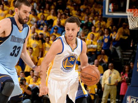 לא משחק לפנתיאון. קארי (gettyimages)