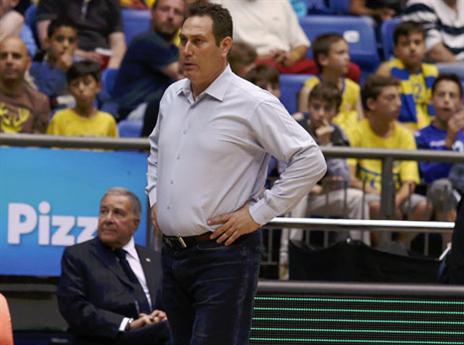 הפסד והמקום הראשון בסכנה (אלן שיבר)