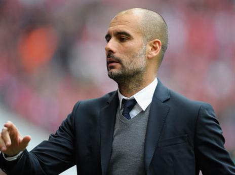 פפ מיואש? (GETTYIMAGES)