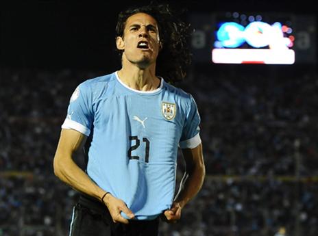 קבאני, יסתדר בחוד? (gettyimages)