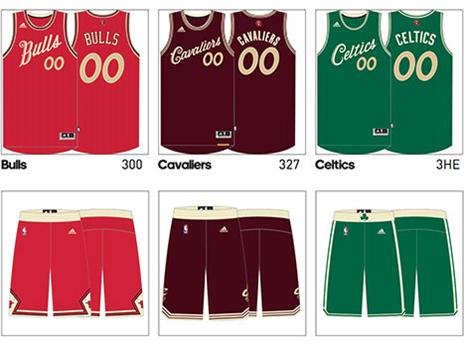 רק נותר לפתור - מי ישחק בכריסמס?