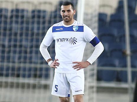 עובר לדרום. שיר צדק (אלן שיבר)