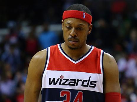 סוף כואב לקריירה מפוארת? (getty)