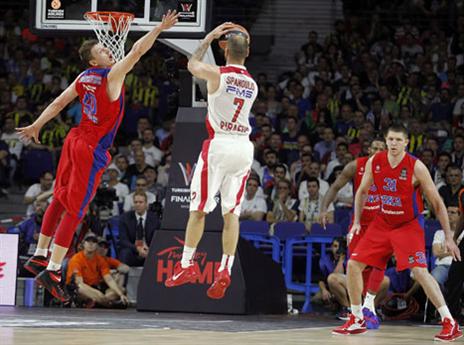 הלכו אליו, גם כשלא הלך.. (gettyimages)