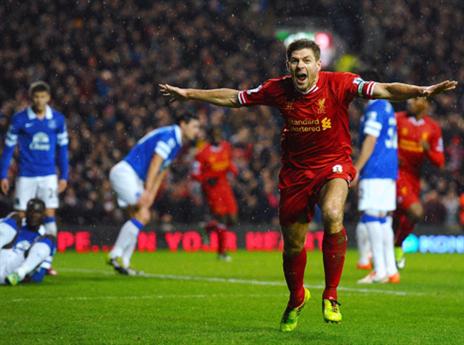 ואת זה גם באברטון יודעים