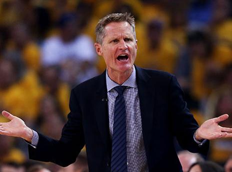 קר. הרוויח את המשכורת עם שינוי בחמישייה (getty)