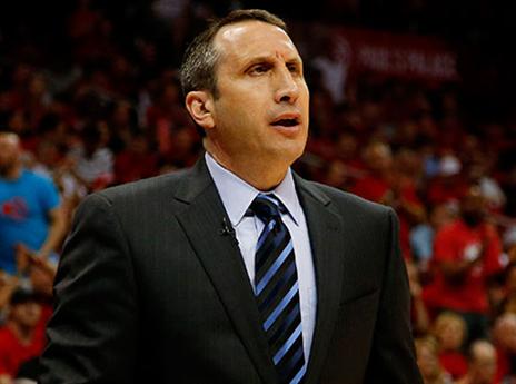 בלאט. מרוצה מסמית' (getty)