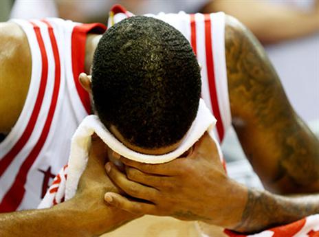 התמונה שאומרת הכל (getty)