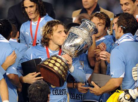 פורלאן, הפעם יצפה מהצד (gettyimages)