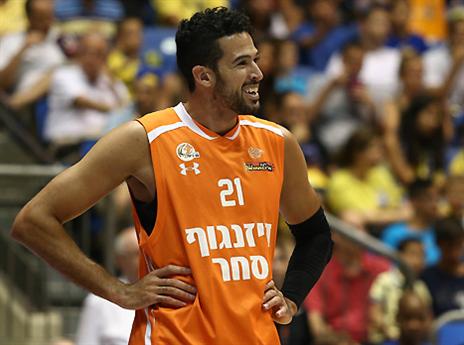 וואט. נגמרה העונה (אלן שיבר)