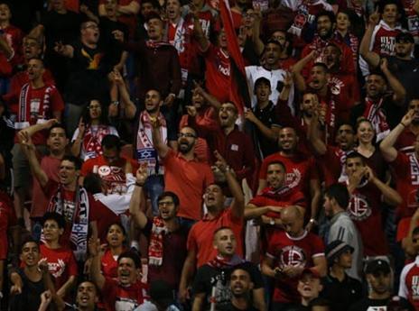 לא מתכונן טקס פרידה מוסרמיל (אלן שיבר)