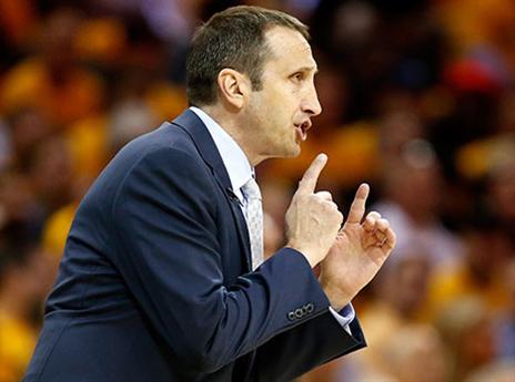 עשה שחמט למאמנים בכירים (getty)