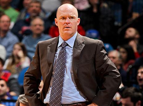 סקיילס. יעמוד במשימה? (getty)