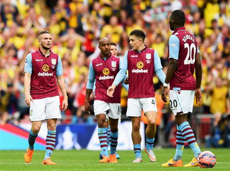 החלום ושברו (getty)