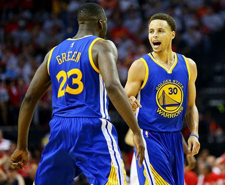 קשה להמר נגד הקבוצה הטובה בעולם (getty)