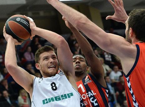 "אנחנו בפיק בקריירה"