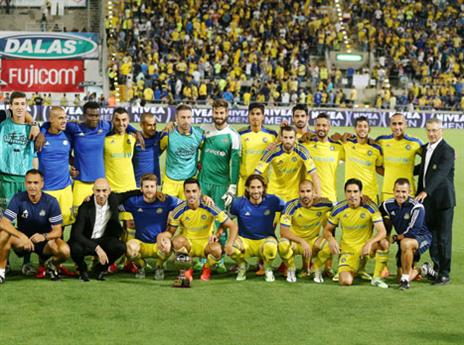 תמונה קבוצתית (אלן שיבר)