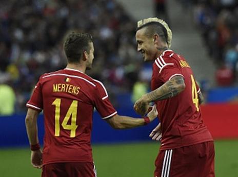 שער גדול. ניינגולאן (gettyimages)