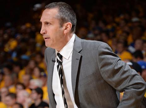 "הסיטואציה חיזקה אותנו" (getty)