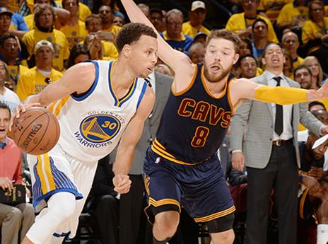 הנקמה של קרי עוד תגיע? (getty)