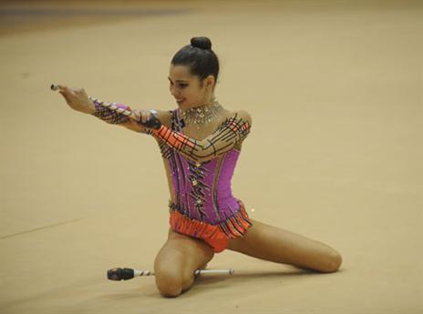 נגד כל הסיכויים (צילום: עופר ביידה)