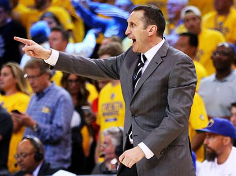 "לא תכננו הארכות" (getty)