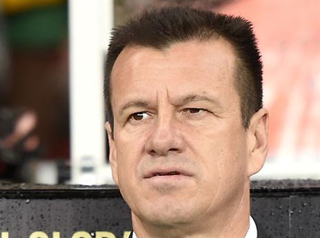 מגיע לקופה במומנטום. דונגה (GETTYIMAGES)