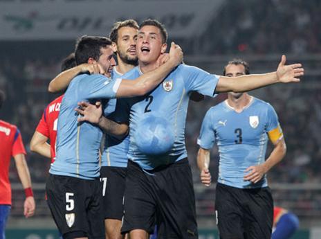 בסלסטה בנו על שיתוף הפעולה עם גודין (gettyimages)