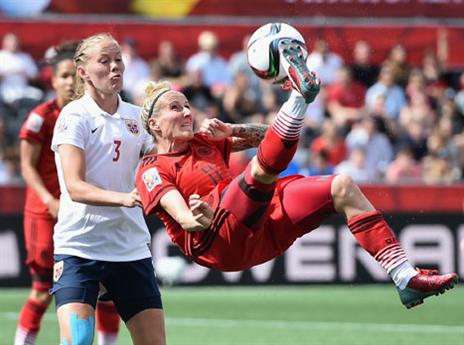 הכרעה לא היתה, מספרות כן (GETTYIMAGES)