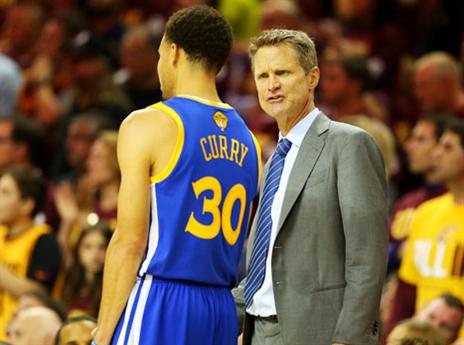 קר. עשה את שיעורי הבית (getty)