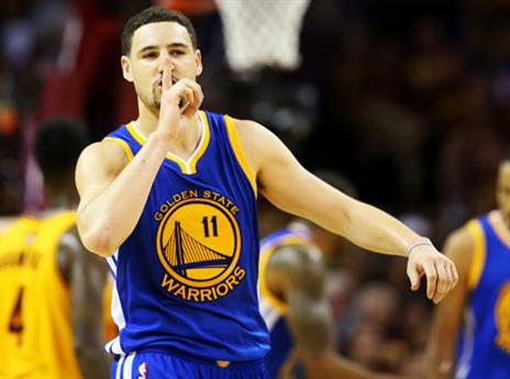 תומפסון השתיק את אוהיו (getty)