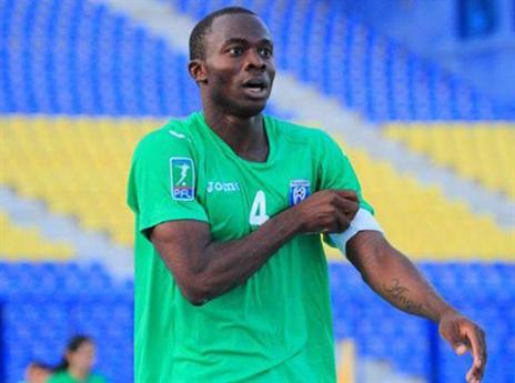 אונייה. בשורה עצובה