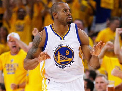 איגואדלה שוב הופיע בקלאץ' (getty)