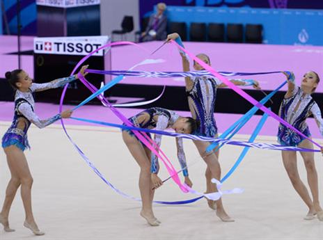 שתי מדליות בתוך דקות (צילום: הוועד האולימפי)