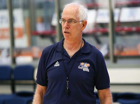 מה שיבק מכין לי-ם? (עודד קרני, מנהלת הליגה)