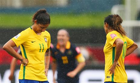 הלך הגביע (Getty)